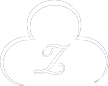 Silke og Bomuld by Z Logo